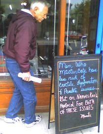 men who masturbate-tn.jpg